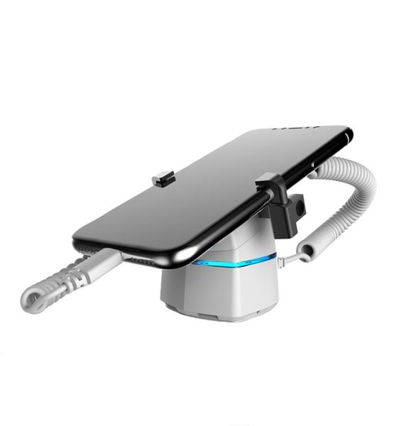 mobile phone security burglar alarm system display stand charging iphone antitheft holder for cellphone exhibition with claw8888454
mobile phone security burglar alarm system display stand charging iphone antitheft holder for cellphone exhibition with claw8888454
