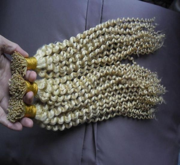 kinky curly virgin hair 300g remy nail i tip human hair extension bleach blonde 613 peruvian pre bonded hair extension 1gstrand8727004, Black
kinky curly virgin hair 300g remy nail i tip human hair extension bleach blonde 613 peruvian pre bonded hair extension 1gstrand8727004, Black