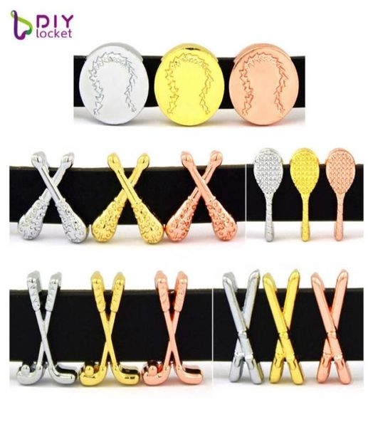 10pcs 8mm slide charms fit for 8mm wristband bracelet belt pet collar lssc3513661616592, Black
10pcs 8mm slide charms fit for 8mm wristband bracelet belt pet collar lssc3513661616592, Black