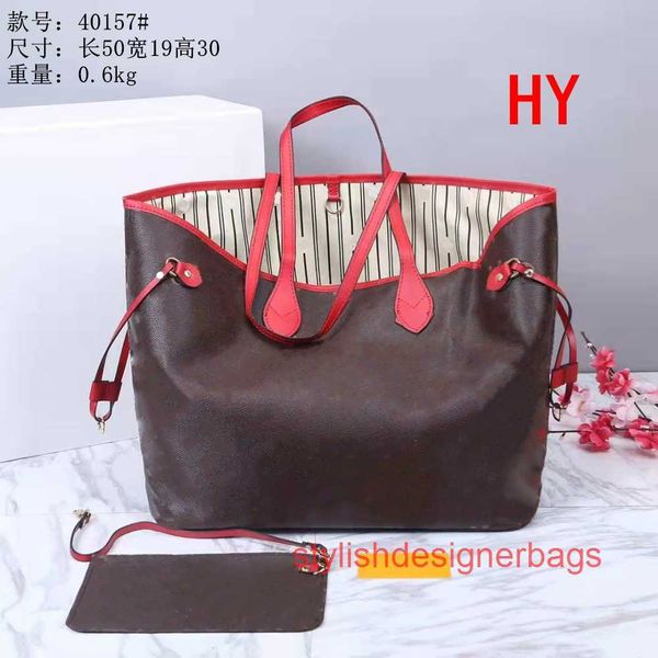 s women's designers luxury famous shoulder bag totes purse handbag message bags cluth brand classic crossbody pu leather #40157 old flo
s women's designers luxury famous shoulder bag totes purse handbag message bags cluth brand classic crossbody pu leather #40157 old flo