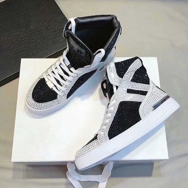 the highest quality men's shoes pp mixed color high-cut lace-up style3 race runner plein casual sneakers shoes mjikj0000002
the highest quality men's shoes pp mixed color high-cut lace-up style3 race runner plein casual sneakers shoes mjikj0000002