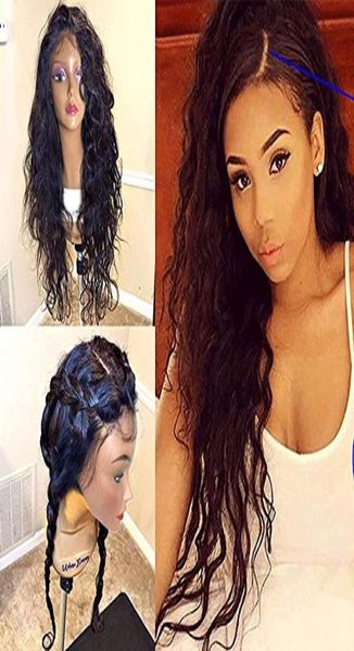 natural wave lace front wig 360 laces fronal brazilian curly closure preplucked loose wavy human hair wigs diva1 130density4872377, Black;brown
natural wave lace front wig 360 laces fronal brazilian curly closure preplucked loose wavy human hair wigs diva1 130density4872377, Black;brown