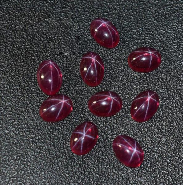 good quality wholesle large stock 68mm13x18mm 6 sizes lab created stone star sapphire ruby loose stone for jewelry making 5pcsl9625388, Black
good quality wholesle large stock 68mm13x18mm 6 sizes lab created stone star sapphire ruby loose stone for jewelry making 5pcsl9625388, Black