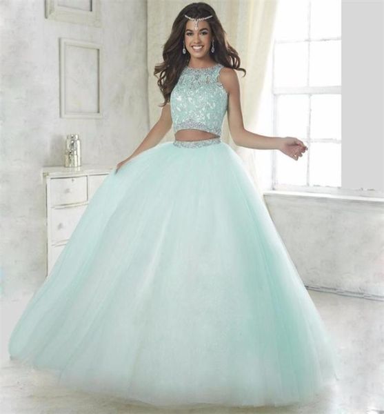 sweet pink 2019 charming 2 pieces quinceanera dresses crystal beaded formal pageant ball gown for girls vestidos de 15 anos5244072, Blue;red
sweet pink 2019 charming 2 pieces quinceanera dresses crystal beaded formal pageant ball gown for girls vestidos de 15 anos5244072, Blue;red