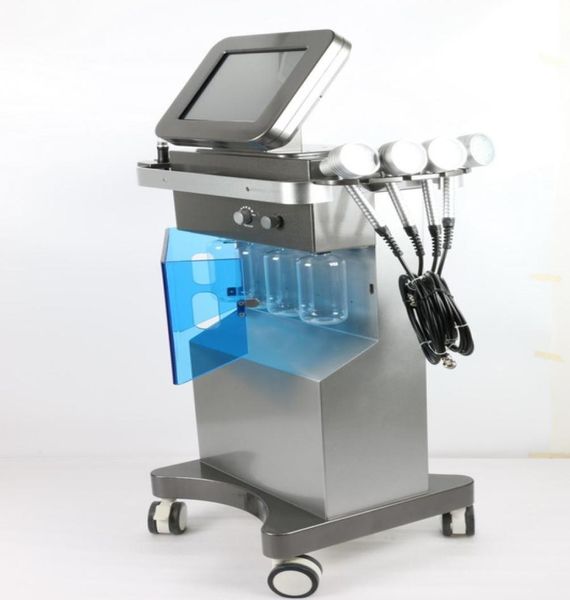 hydradermabrasion hydro dermabrasion water dermabrasion oxygen jet peeling pdt led bio light therapy facial machine for skin rejuv3665761, Black;white
hydradermabrasion hydro dermabrasion water dermabrasion oxygen jet peeling pdt led bio light therapy facial machine for skin rejuv3665761, Black;white