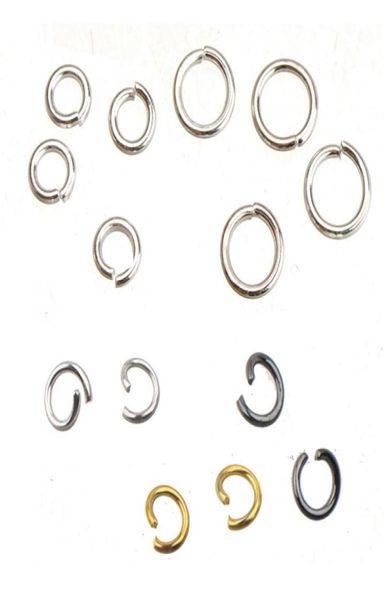 sterling silver plated jump rings diy iron metal open round 1mm thickness new fashion wholes jewelry findings opened easy make5509989
sterling silver plated jump rings diy iron metal open round 1mm thickness new fashion wholes jewelry findings opened easy make5509989