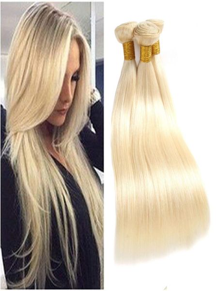 malaysian human hair 3 bundles 613 color blonde silky straight virgin hair extensions straight 3 pieceslot 613 blonde 830inch7193103, Black
malaysian human hair 3 bundles 613 color blonde silky straight virgin hair extensions straight 3 pieceslot 613 blonde 830inch7193103, Black