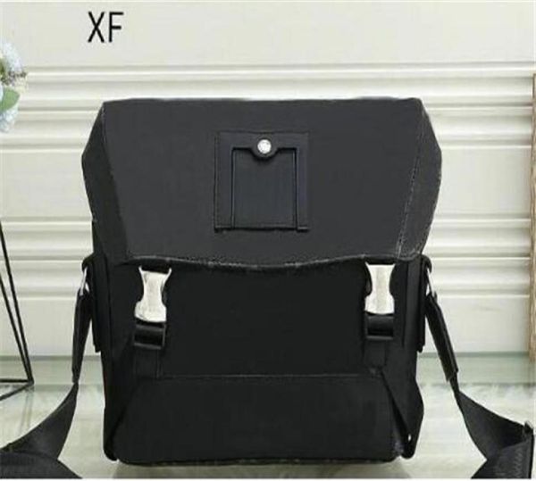 men briefcase bags messenger voyager messenger bag shoulder bags famous fashion size 36x6x25cm model 99073478593
men briefcase bags messenger voyager messenger bag shoulder bags famous fashion size 36x6x25cm model 99073478593