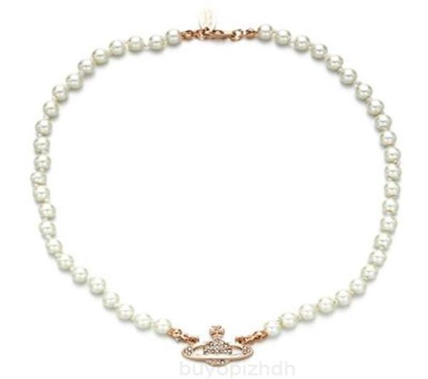 brand women pearl chain satellite choker necklace elegant clavicle pendant punk baroque statement s wedding party jewelry 2022 new2658395, Silver
brand women pearl chain satellite choker necklace elegant clavicle pendant punk baroque statement s wedding party jewelry 2022 new2658395, Silver