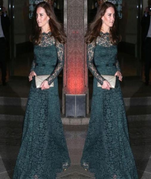 glamorous dark green prom dresses with lining jewel neck long sleeves zipper back mermaid evening dress special occasion dresses f8678734, Black
glamorous dark green prom dresses with lining jewel neck long sleeves zipper back mermaid evening dress special occasion dresses f8678734, Black