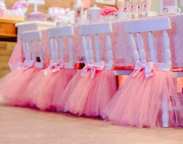 2021 in stocks different colors wedding chair covers elegant bow tulle tutu chairs sashes decorations skirts zj0179448007
2021 in stocks different colors wedding chair covers elegant bow tulle tutu chairs sashes decorations skirts zj0179448007