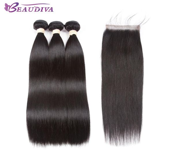beaudiva hair precolored 100 remy human hair bundles with closure brazilian straight 3 bundles with lace closure1950506, Black;brown
beaudiva hair precolored 100 remy human hair bundles with closure brazilian straight 3 bundles with lace closure1950506, Black;brown
