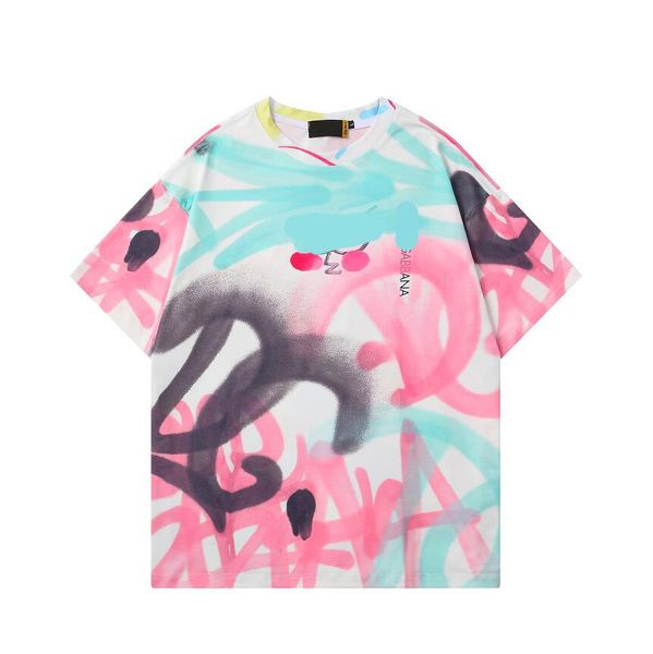 new style breathable mens designer tees fashion t shirts casual tee comfortable men women art that kills print t-shirts m-3xl ###, White;black
new style breathable mens designer tees fashion t shirts casual tee comfortable men women art that kills print t-shirts m-3xl ###, White;black