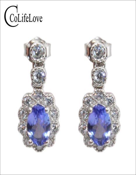 100 genuine tanzanite drop earrings for wedding 4 mm 6 mm vvs tanzanite silver earrings real 925 silver tanzanite earrings for 7428590
100 genuine tanzanite drop earrings for wedding 4 mm 6 mm vvs tanzanite silver earrings real 925 silver tanzanite earrings for 7428590