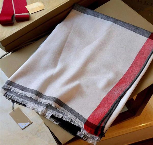 whole scarf classic plaid brand scarves soft cotton wool scarf men039s and women039s style 18070cm6590167, Blue;gray
whole scarf classic plaid brand scarves soft cotton wool scarf men039s and women039s style 18070cm6590167, Blue;gray