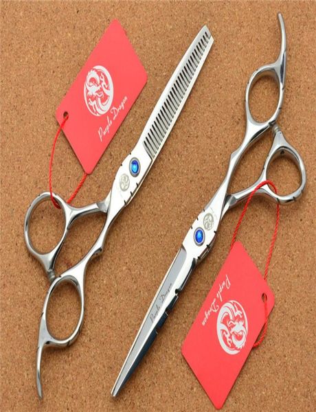 501 est 60 inch silvery hairdressing scissors jp 440c 62hrc home salon cutting scissors thinning shears hair scissors9683505
501 est 60 inch silvery hairdressing scissors jp 440c 62hrc home salon cutting scissors thinning shears hair scissors9683505