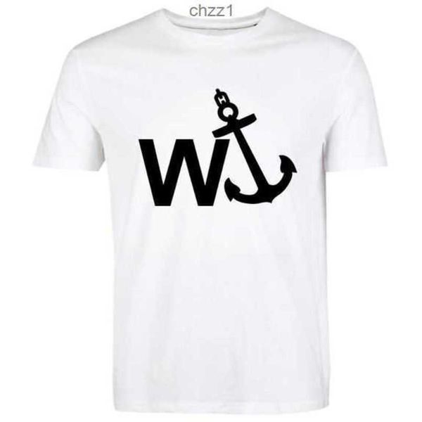 men039s tshirts anker funny men t shirt anchor tshirt rude short sleeve comedy streetwear sportswear shirts summer 9n3p 3ja8u, White;black
men039s tshirts anker funny men t shirt anchor tshirt rude short sleeve comedy streetwear sportswear shirts summer 9n3p 3ja8u, White;black