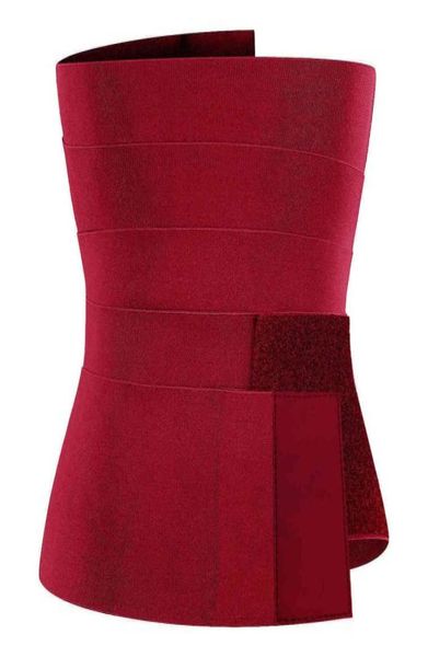 zipper waist trainers shapewear body shaper women girdling band corset sweating belt adjustable girdle fitness supplies uxs1068639435, Black;gray
zipper waist trainers shapewear body shaper women girdling band corset sweating belt adjustable girdle fitness supplies uxs1068639435, Black;gray