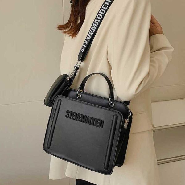 famous tote bags chain designer crossbody shoulder bag totes women classic handbag purse luxury shopping wallet casual capacity handbags fas
famous tote bags chain designer crossbody shoulder bag totes women classic handbag purse luxury shopping wallet casual capacity handbags fas
