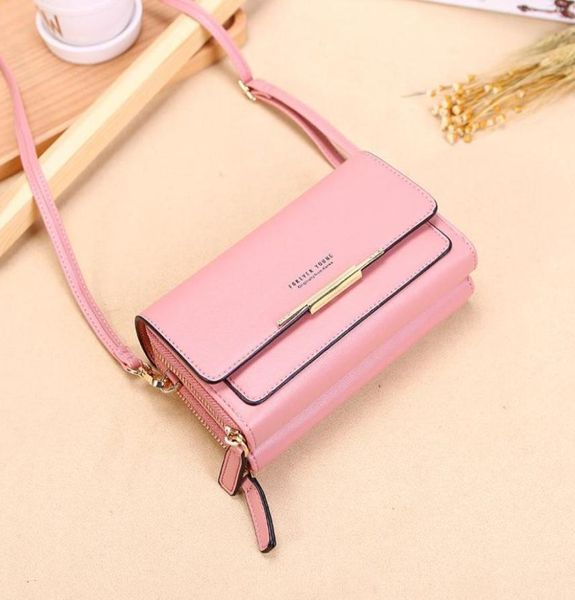 evening bags women039s shoulder 2021 fashion quilted purses and handbag women clutch ladies hand bag bolsa pink4239478
evening bags women039s shoulder 2021 fashion quilted purses and handbag women clutch ladies hand bag bolsa pink4239478
