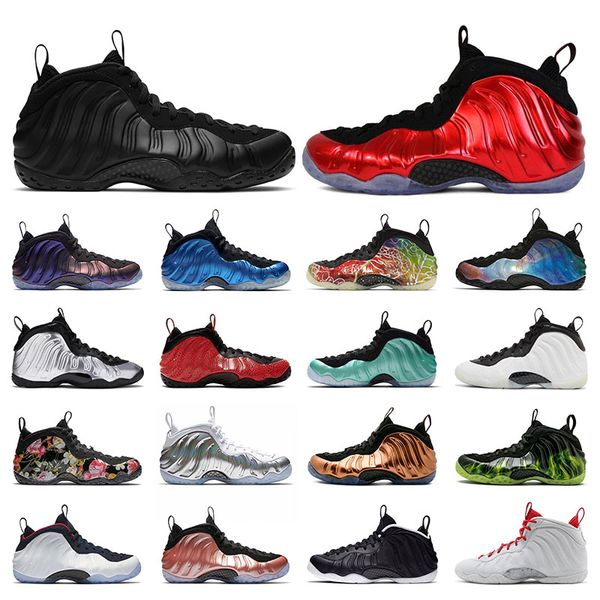penny hardaway men basketball shoes foam posite one anthracite abalone eggplant royal elemental rose women mens sneakers outdoor sports trai
penny hardaway men basketball shoes foam posite one anthracite abalone eggplant royal elemental rose women mens sneakers outdoor sports trai