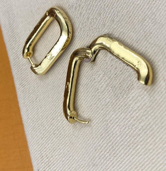 womens designer earrings ear stud brand lletter 18k gold plated copper designers geometry crystal earring wedding party jewerlry 5295919, Golden;silver
womens designer earrings ear stud brand lletter 18k gold plated copper designers geometry crystal earring wedding party jewerlry 5295919, Golden;silver