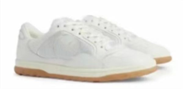 11s outdoor shoes men women platinum tint cap and gown space jam low legend blue bright citrus concord bred mens trainer, Black
11s outdoor shoes men women platinum tint cap and gown space jam low legend blue bright citrus concord bred mens trainer, Black