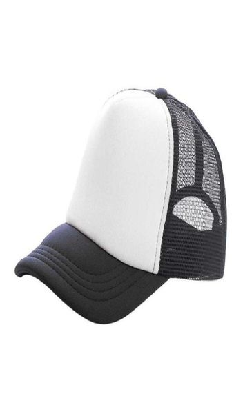 ball caps fashion adjustable baby boy girls sun hats toddler kids baseball hat snapback cap mesh5365909, Blue;gray
ball caps fashion adjustable baby boy girls sun hats toddler kids baseball hat snapback cap mesh5365909, Blue;gray
