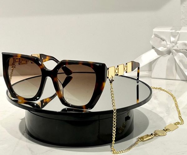 polarized material lens sun glasses women original case sunglasses diamond square protective designers protective acetate protective new spo, White;black
polarized material lens sun glasses women original case sunglasses diamond square protective designers protective acetate protective new spo, White;black