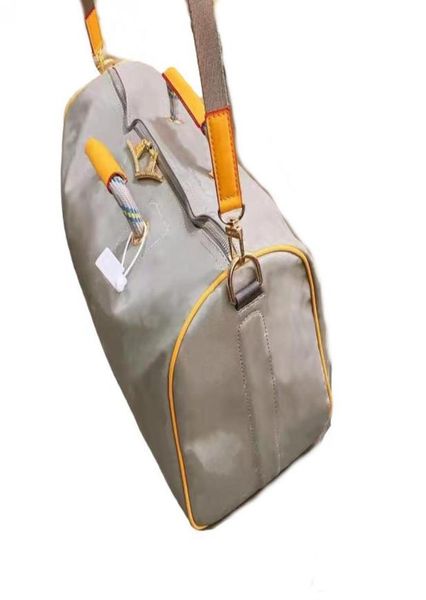 bag laser hand luggage travel waterproof duffel men handbag tote boys style women package backpacks duffle bag7501200
bag laser hand luggage travel waterproof duffel men handbag tote boys style women package backpacks duffle bag7501200