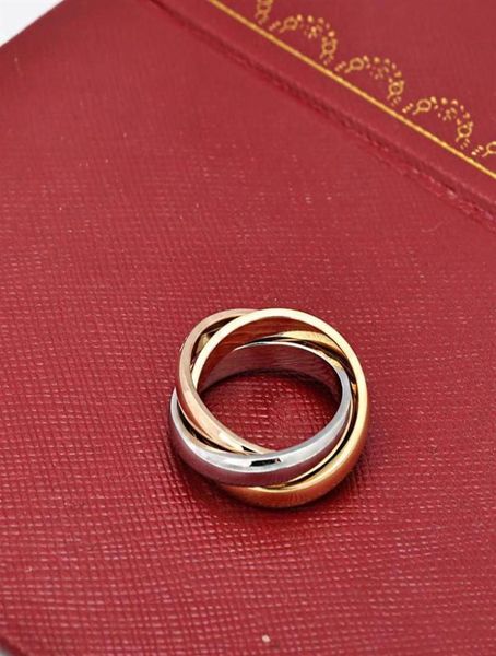 039gold silver rosegold039 threering crossing triple rings for women men lovers039 316l titanium steel wedding band anei6181882, Slivery;golden
039gold silver rosegold039 threering crossing triple rings for women men lovers039 316l titanium steel wedding band anei6181882, Slivery;golden
