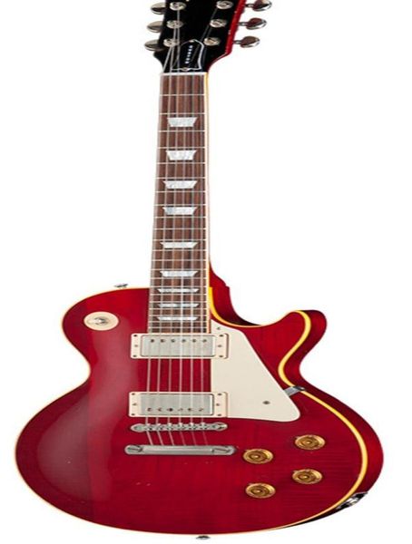 clapton lucy signature red crimson vintage electric guitar grover tuners block mop inlay cream binding chrome hardware2761439
clapton lucy signature red crimson vintage electric guitar grover tuners block mop inlay cream binding chrome hardware2761439