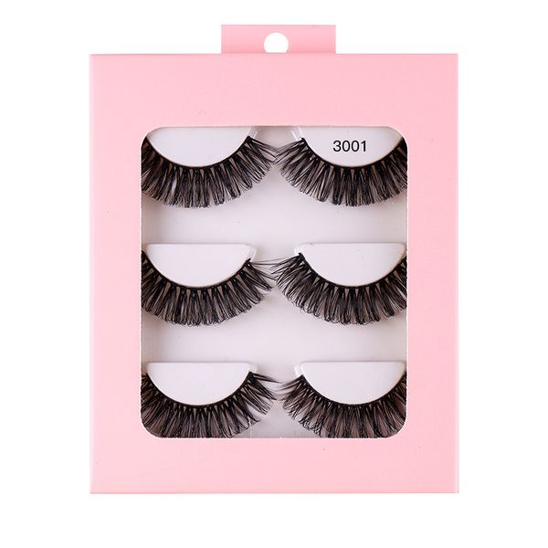 thick curly false eyelashes extensions set naturally soft & delicate handmade reusable multilayer 3d fake lashes full strip eyelashes
thick curly false eyelashes extensions set naturally soft & delicate handmade reusable multilayer 3d fake lashes full strip eyelashes