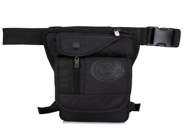 men waterproof nylon drop leg bag fanny waist pack thigh belt hip bum military tactical motorcycle riding multipurpose pouch 21105109562
men waterproof nylon drop leg bag fanny waist pack thigh belt hip bum military tactical motorcycle riding multipurpose pouch 21105109562