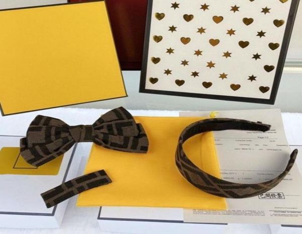 designer ins fashion cletter women hair sticks fashion girl headbandwomen designer headbands hair accessories for women head 304119333767, Silver
designer ins fashion cletter women hair sticks fashion girl headbandwomen designer headbands hair accessories for women head 304119333767, Silver