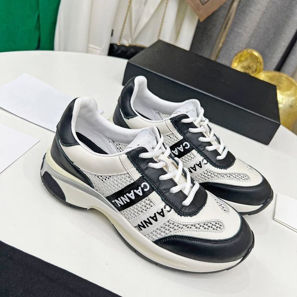 designer sneakers running shoes fashion luxury channel sneaker women men sports shoe ccity trainer fghvnvbn
designer sneakers running shoes fashion luxury channel sneaker women men sports shoe ccity trainer fghvnvbn
