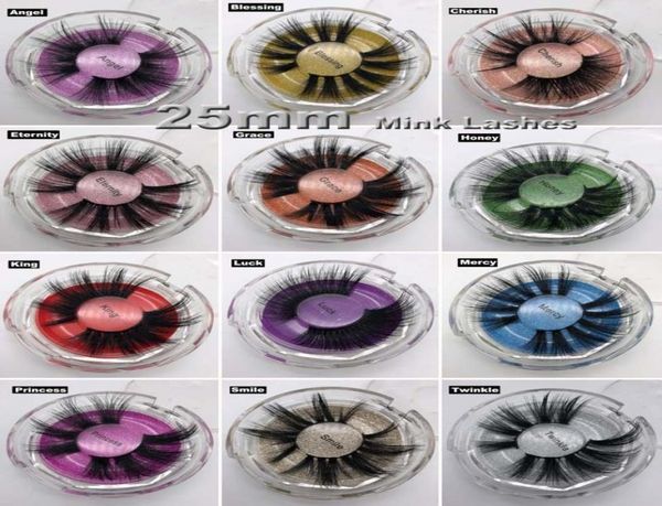 new 25mm 5d mink eyelashes 12 styles 3d false eyelashes natural long mink eye lashes eye makeup high volume soft eyelash9171815
new 25mm 5d mink eyelashes 12 styles 3d false eyelashes natural long mink eye lashes eye makeup high volume soft eyelash9171815