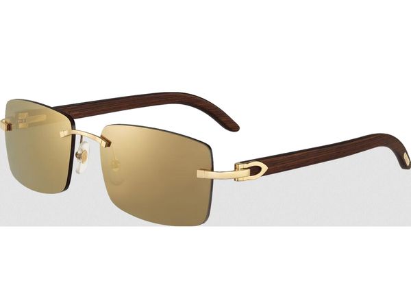 5a eyeglasses ct0272 ct0308 ct8200868 catier eyewear discount designer sunglasses for men women 100% uva/uvb with glasses bag box fendave, White;black
5a eyeglasses ct0272 ct0308 ct8200868 catier eyewear discount designer sunglasses for men women 100% uva/uvb with glasses bag box fendave, White;black