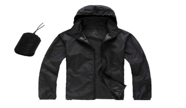 outdoor sports jacket men and women running breathable comfortable highend jacket2714323
outdoor sports jacket men and women running breathable comfortable highend jacket2714323