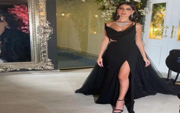 black cut out mermaid prom dresses side split detachable train evening gown for special occasions beaded sweetheart vestidos de no2700283
black cut out mermaid prom dresses side split detachable train evening gown for special occasions beaded sweetheart vestidos de no2700283
