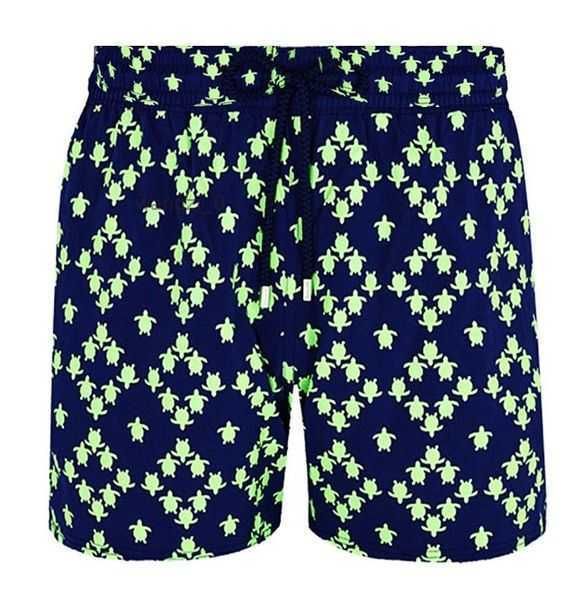 vilebrequin spandex shorts swimwear herringbones turtles summer casual qsce 8 mr5x, White;black
vilebrequin spandex shorts swimwear herringbones turtles summer casual qsce 8 mr5x, White;black