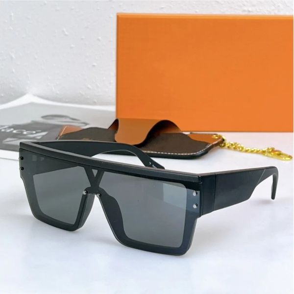 fashion luxury designer waimea sunglasses men vintage square matte material letter print lens glasses outdoor anti-ultraviolet come with cas, White;black
fashion luxury designer waimea sunglasses men vintage square matte material letter print lens glasses outdoor anti-ultraviolet come with cas, White;black