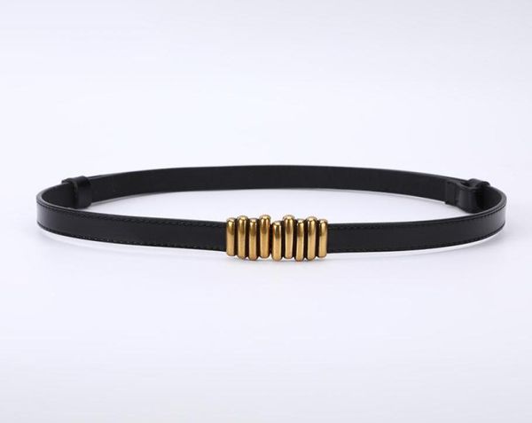 womens belts waistband belts smooth buckle width 4 colors optional cowhide9513321, Black;brown
womens belts waistband belts smooth buckle width 4 colors optional cowhide9513321, Black;brown