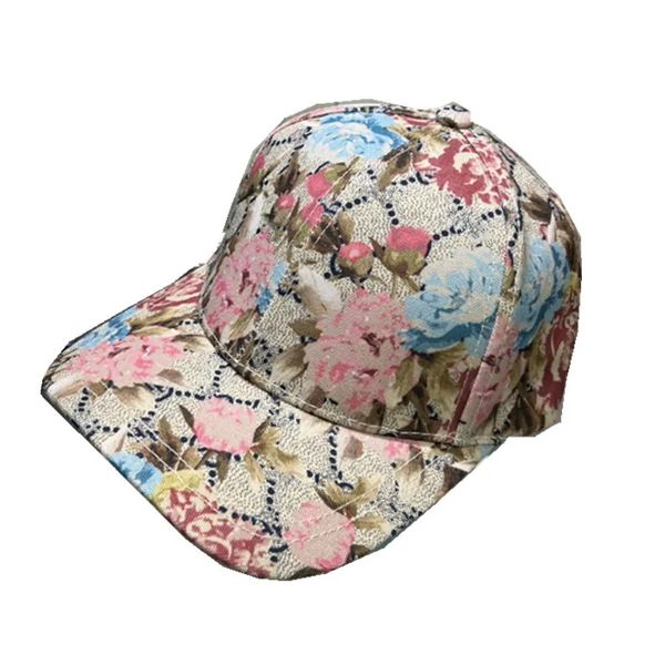 classic designer women men ball caps 4 seasons flowers bucket hat snapbacks double letter sports cap with tags visor, Blue;gray
classic designer women men ball caps 4 seasons flowers bucket hat snapbacks double letter sports cap with tags visor, Blue;gray