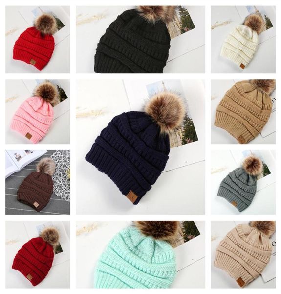2022 christmas cc winter warm hat women soft stretch cable knitted pom beanie girl skiing christmas b161784046, Yellow
2022 christmas cc winter warm hat women soft stretch cable knitted pom beanie girl skiing christmas b161784046, Yellow