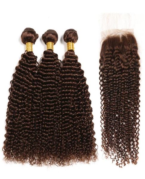 premium medium brown 4 kinky curly remy human hair weaves 3 weaving bundles with 4x4 lace closure4974833, Black;brown
premium medium brown 4 kinky curly remy human hair weaves 3 weaving bundles with 4x4 lace closure4974833, Black;brown