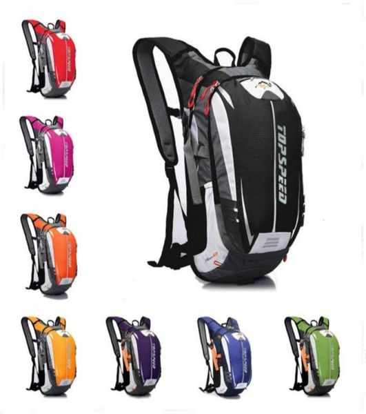 biking hydration backpack portable sports water bags cycling outdoor climbing camping hiking bicycle running bag6713954
biking hydration backpack portable sports water bags cycling outdoor climbing camping hiking bicycle running bag6713954