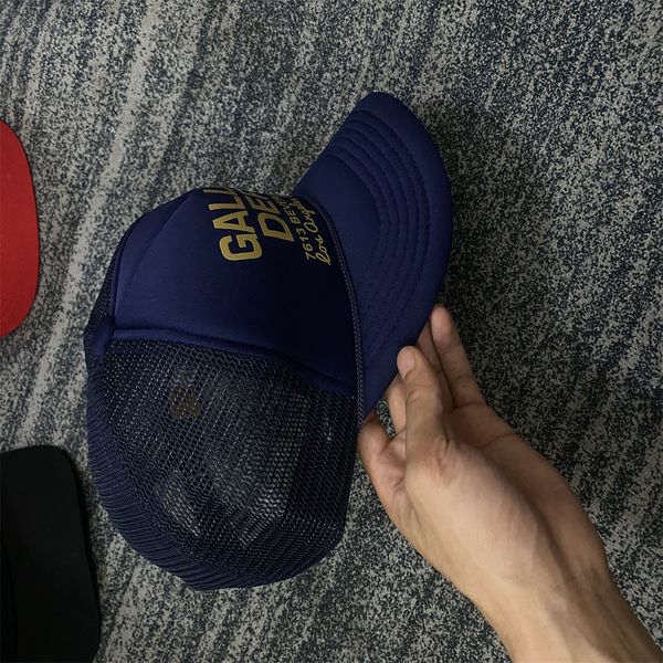 yy2023 the latest designer baseball cap truck cap high-quality fashion luxury baseball cap outdoor casual sun visor ball cap 88, Blue;gray
yy2023 the latest designer baseball cap truck cap high-quality fashion luxury baseball cap outdoor casual sun visor ball cap 88, Blue;gray