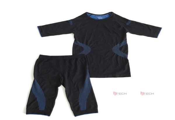 miha bodytec fitness ems underwear for wireless ems training suit muscle stimulator xemsbp machines accessories6384435
miha bodytec fitness ems underwear for wireless ems training suit muscle stimulator xemsbp machines accessories6384435