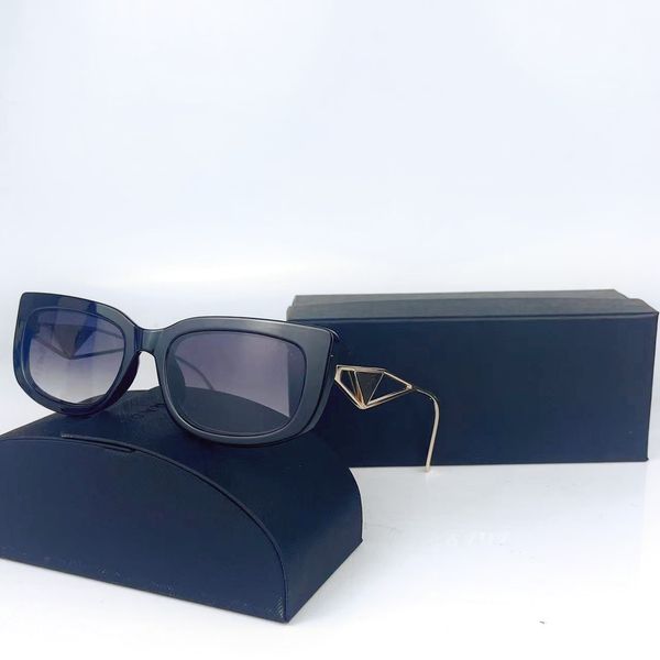 fashion designer sunglasses goggle beach sunglasses men's and women's glasses 6 colors high quality, White;black
fashion designer sunglasses goggle beach sunglasses men's and women's glasses 6 colors high quality, White;black